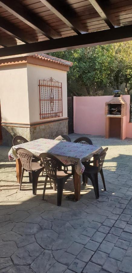 Pergar 37 Holiday home