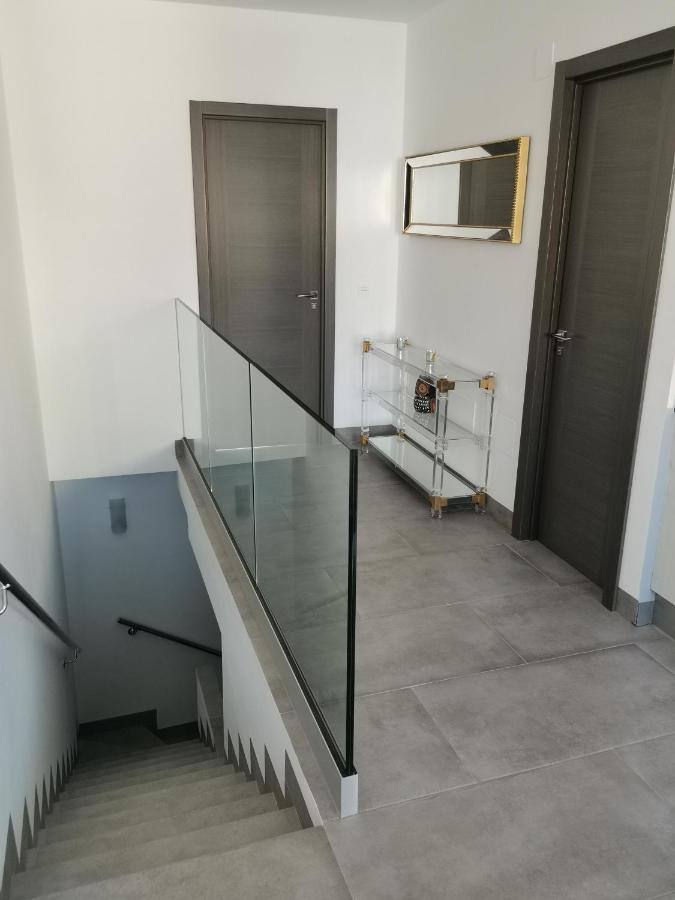 Apartamento Victoria La Cala Del Moral