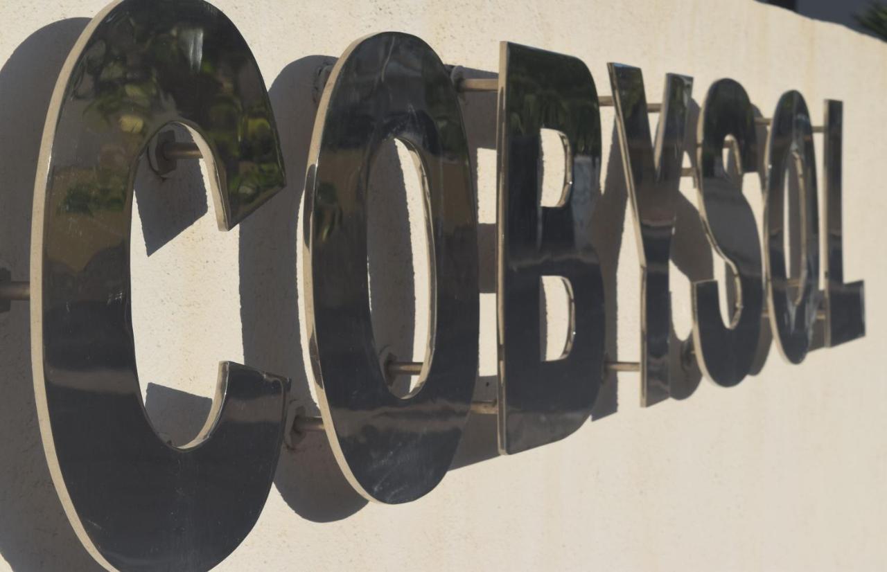 Cobysol