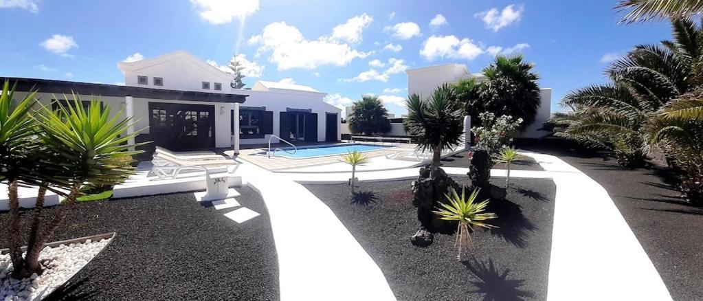 Casa Lighthouse Holiday home