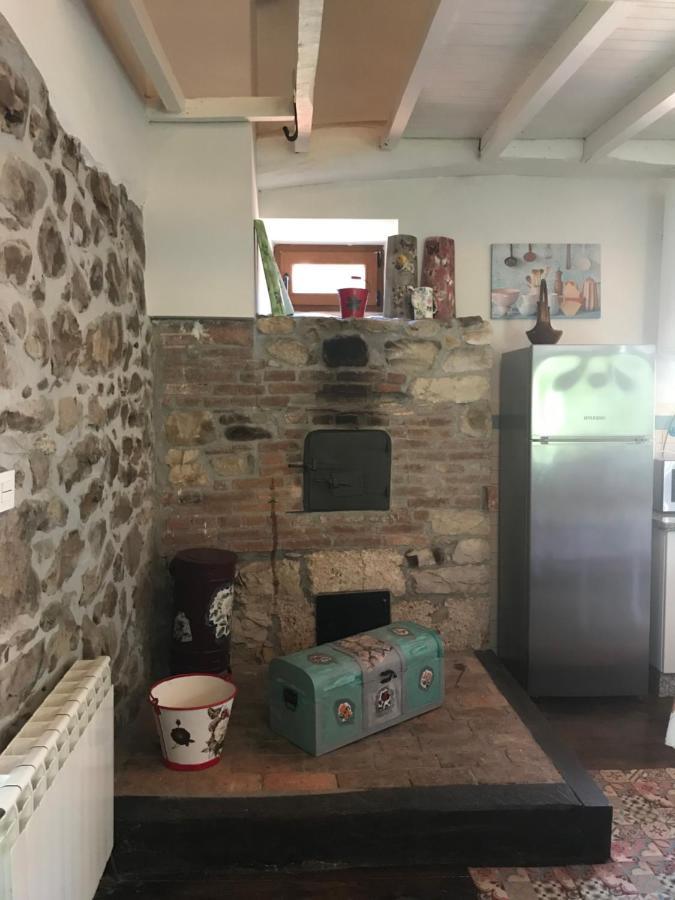 Сasa de vacaciones En Asturias A Orillas Del Río Narcea Puerta De Somiedo Barcena