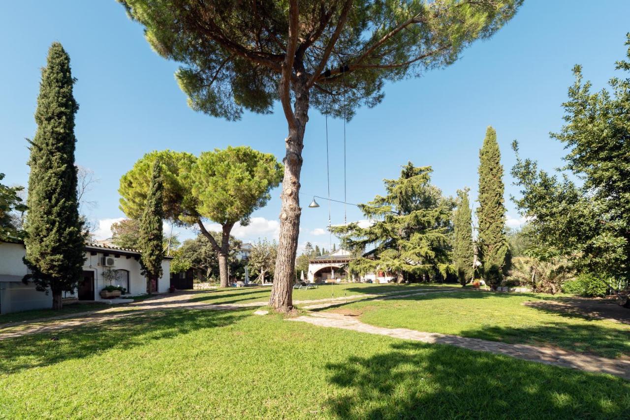 Country house Masia Manent Del Bosc S Xviii