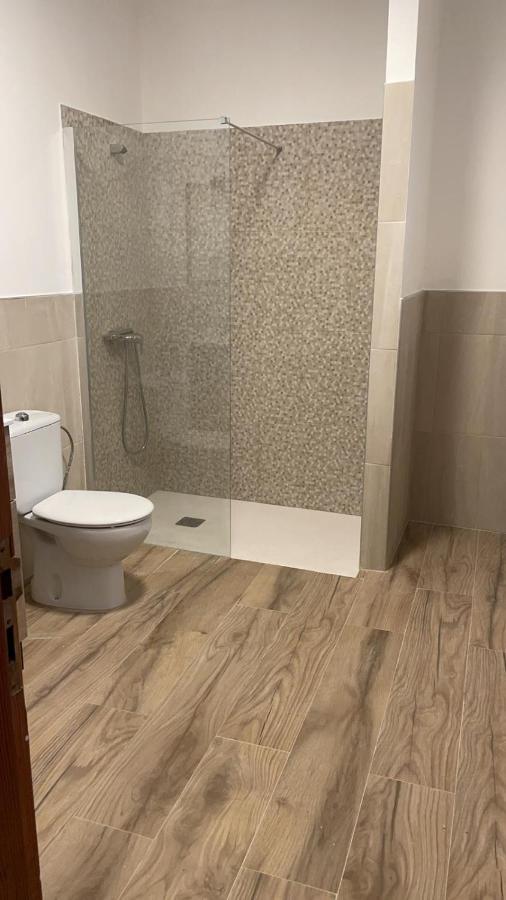 Inma Apartamento