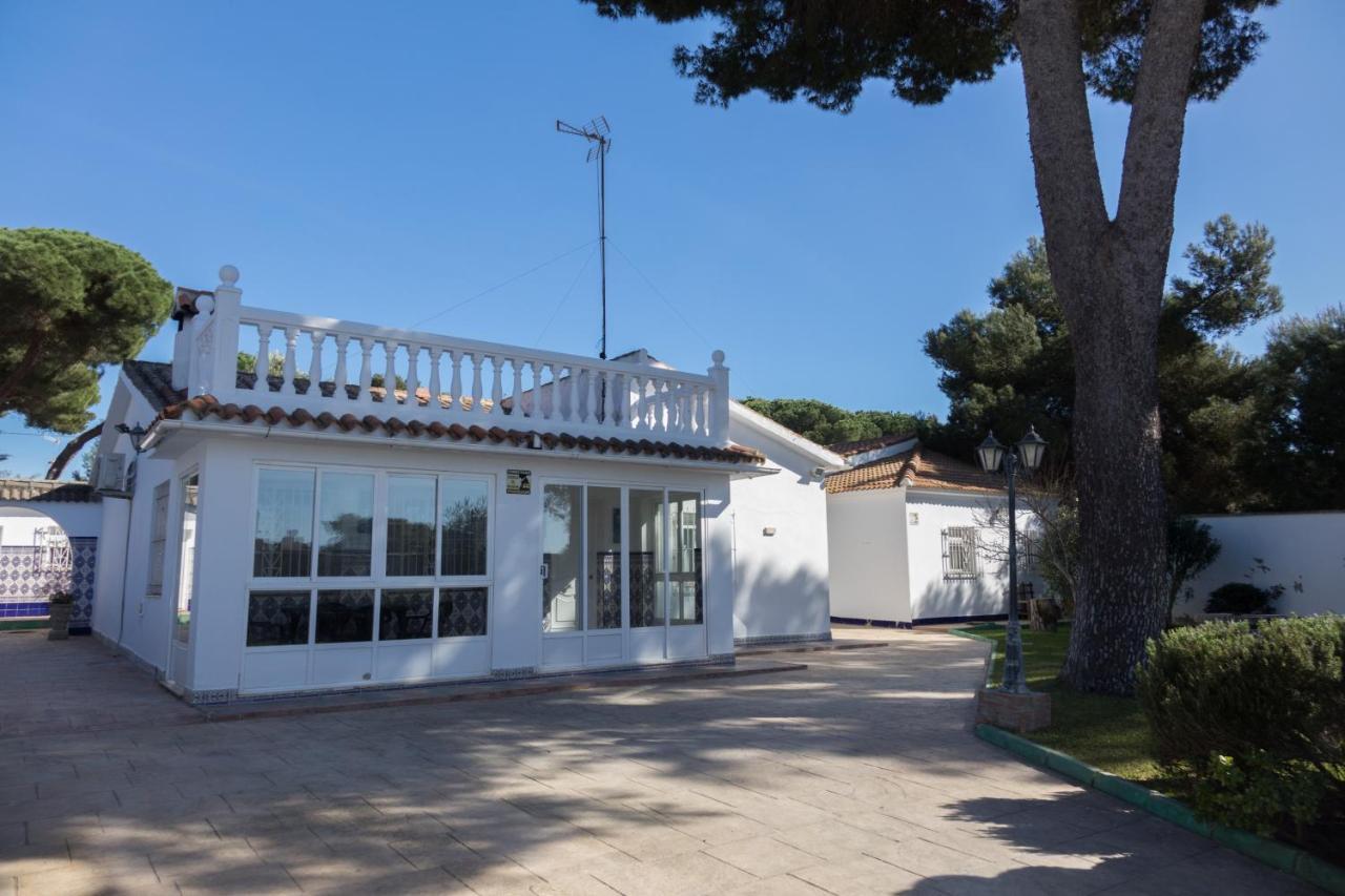 Casa Gardenia Holiday home