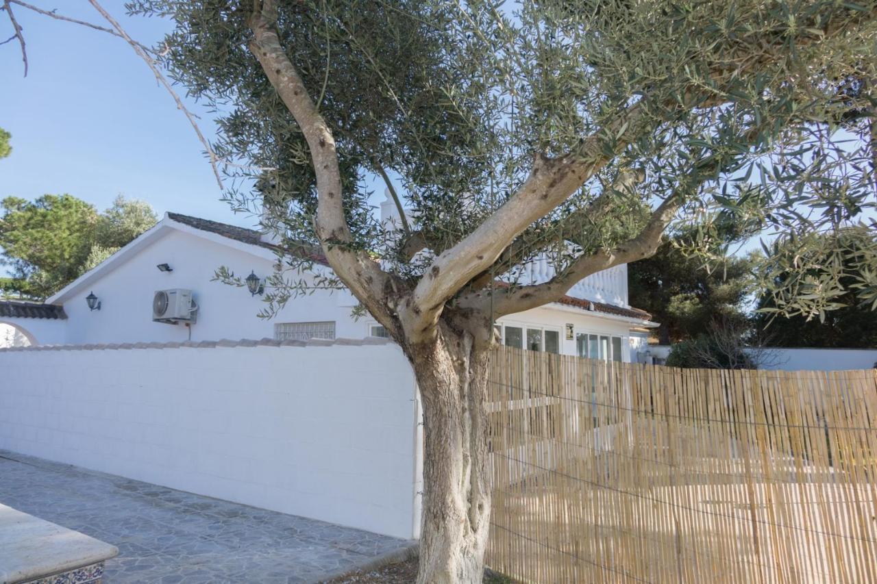 Casa Gardenia Holiday home