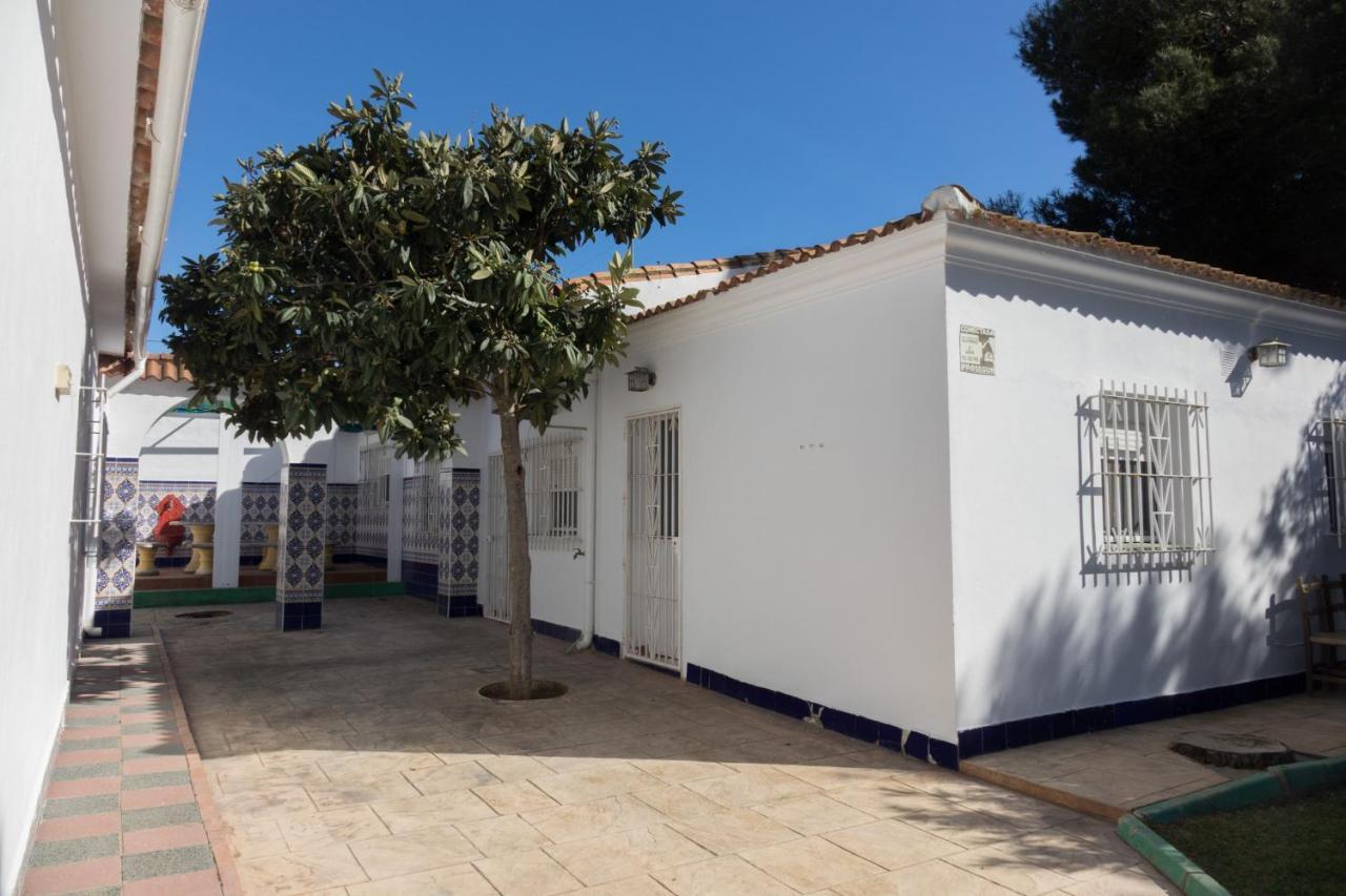 Casa Gardenia Holiday home *