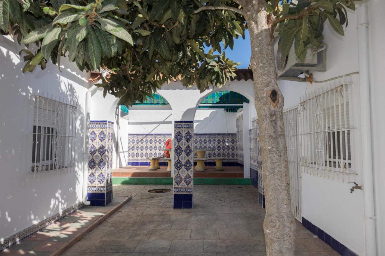 Casa Gardenia
