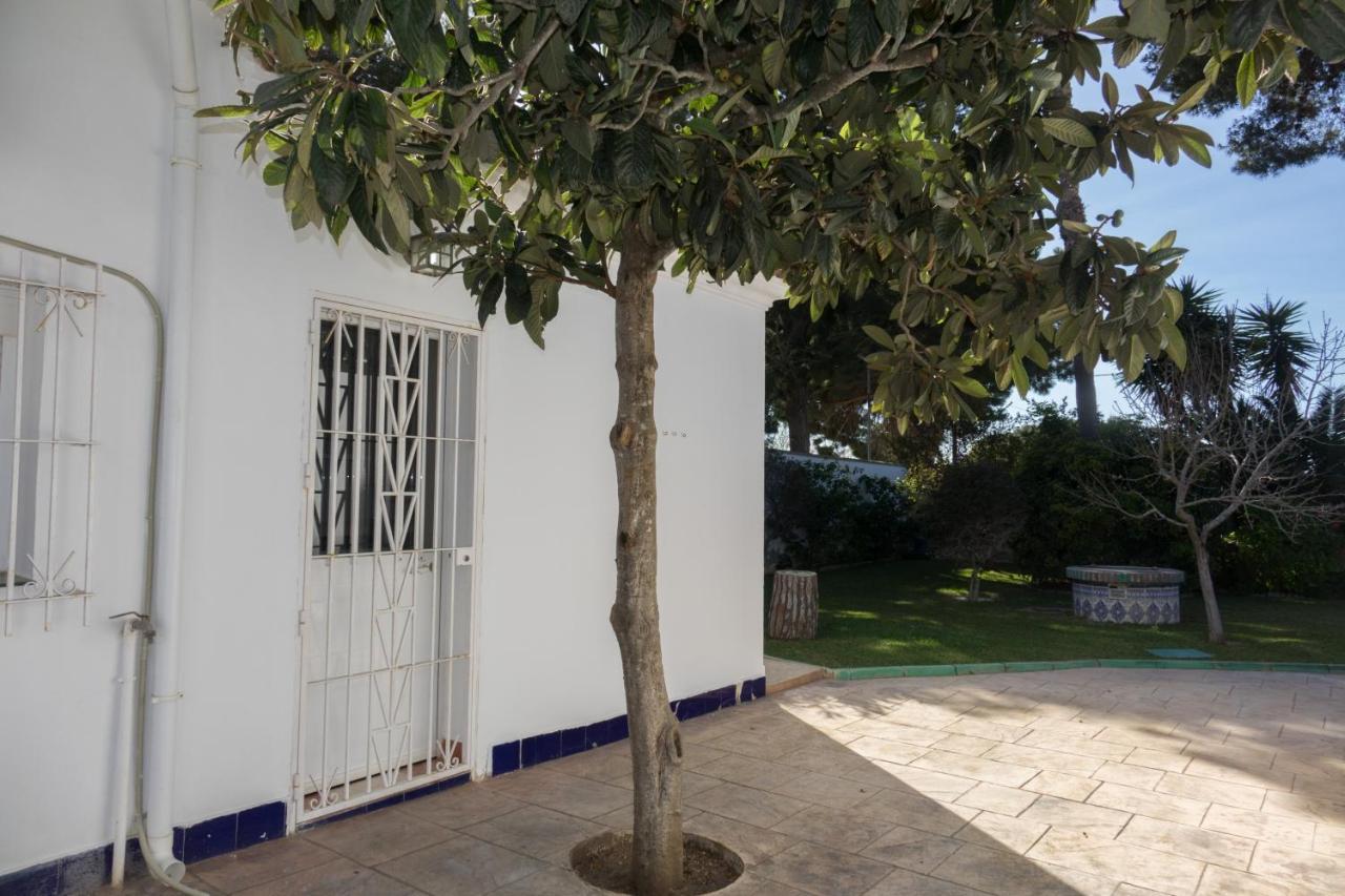 Holiday home Casa Gardenia *