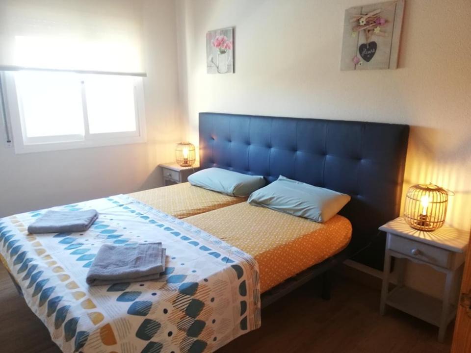 Casa Alegria *