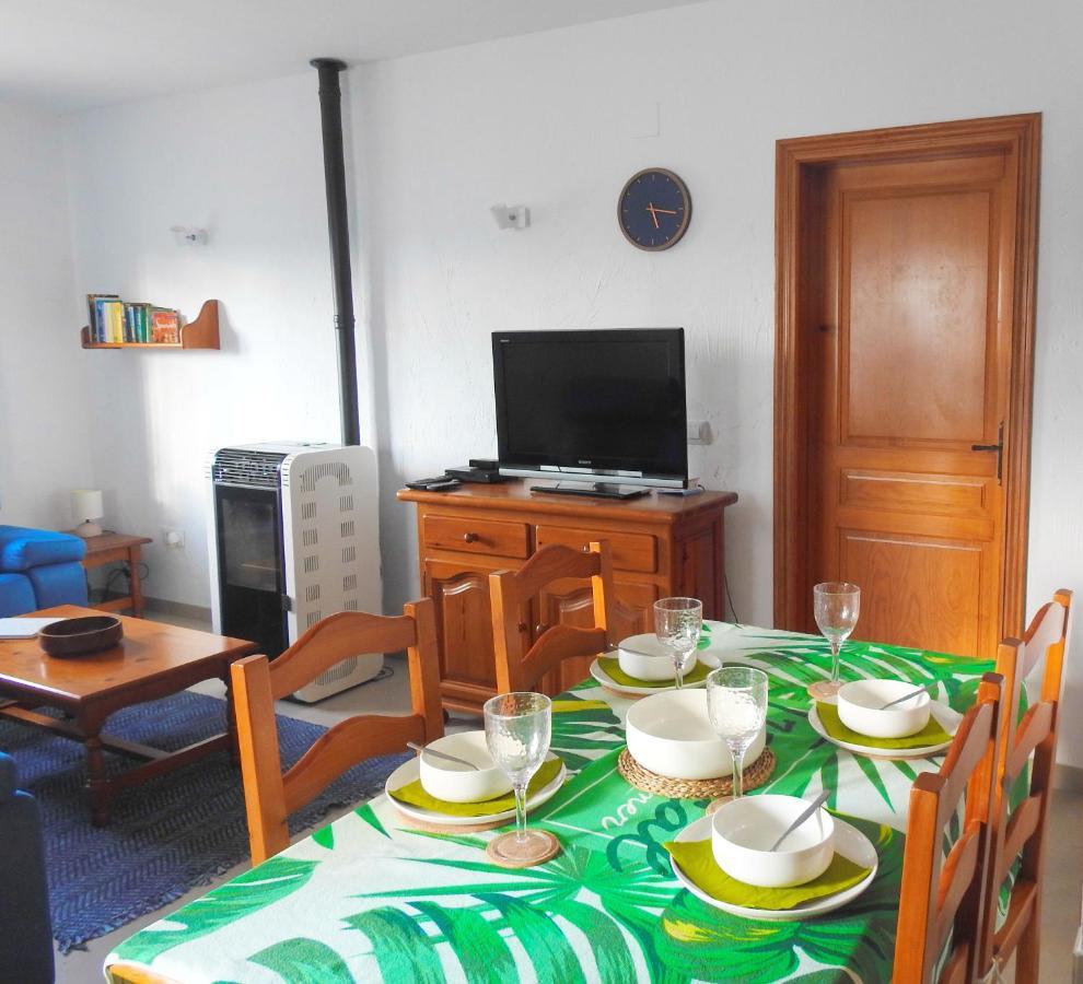 Calle Alberca 5, Villotel. Madronal Urb., 03726 Benitachell, Teulada