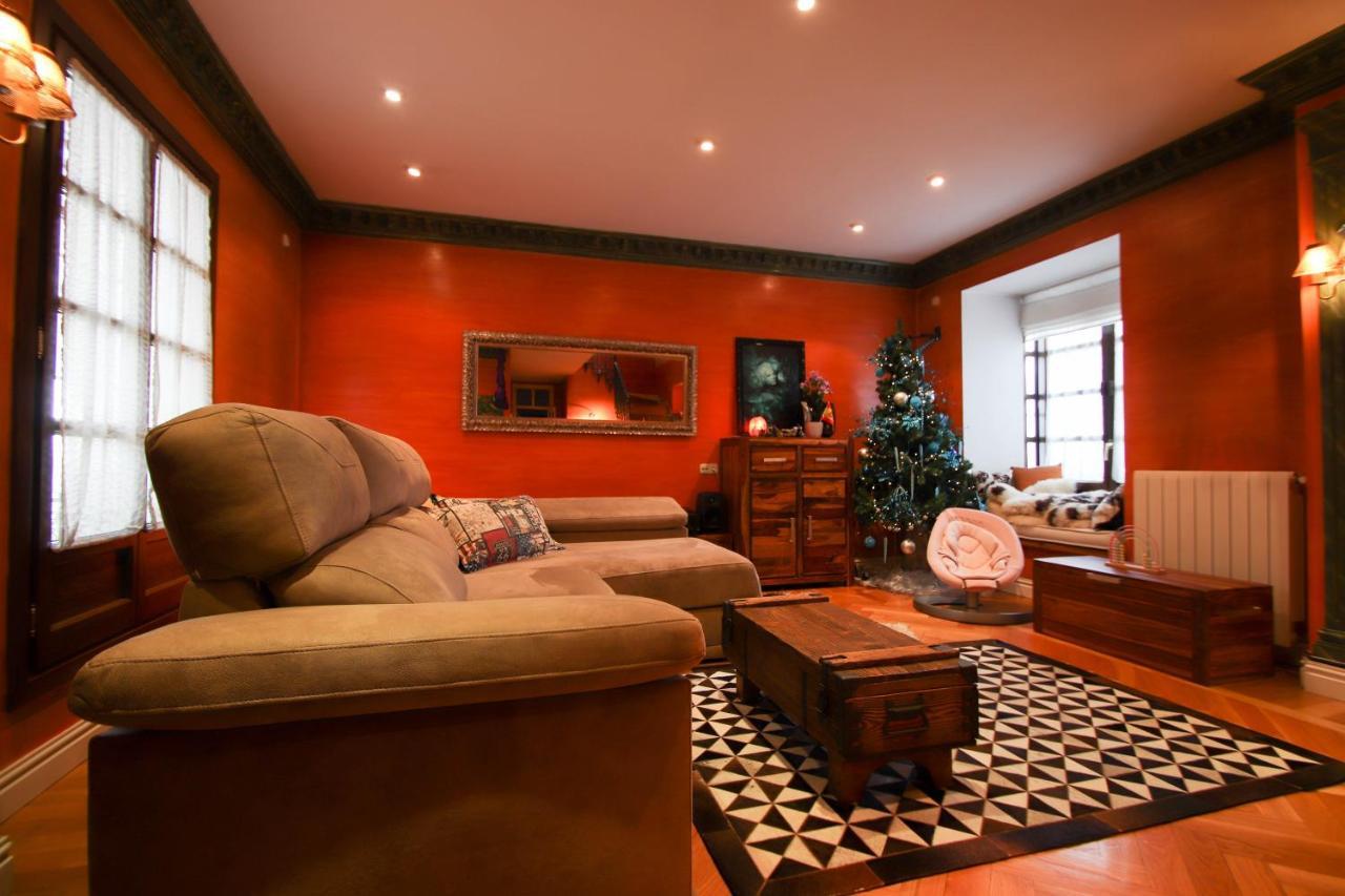 Mountain Paradise Homestay