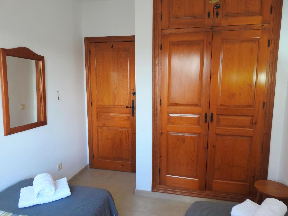 Calle Alberca 5, Villotel. Madronal Urb., 03726 Benitachell, *