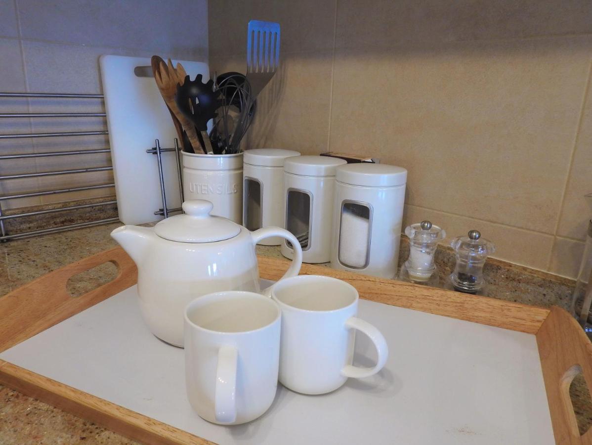 Calle Alberca 5, Villotel. Madronal Urb., 03726 Benitachell, *