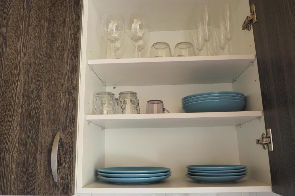 Apartamento Partara Aínsa