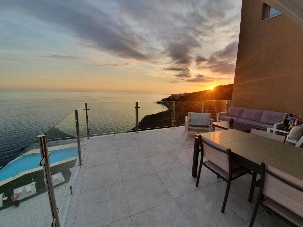 Bayview Hills - Balcón Del Mediterráneo Apartamento