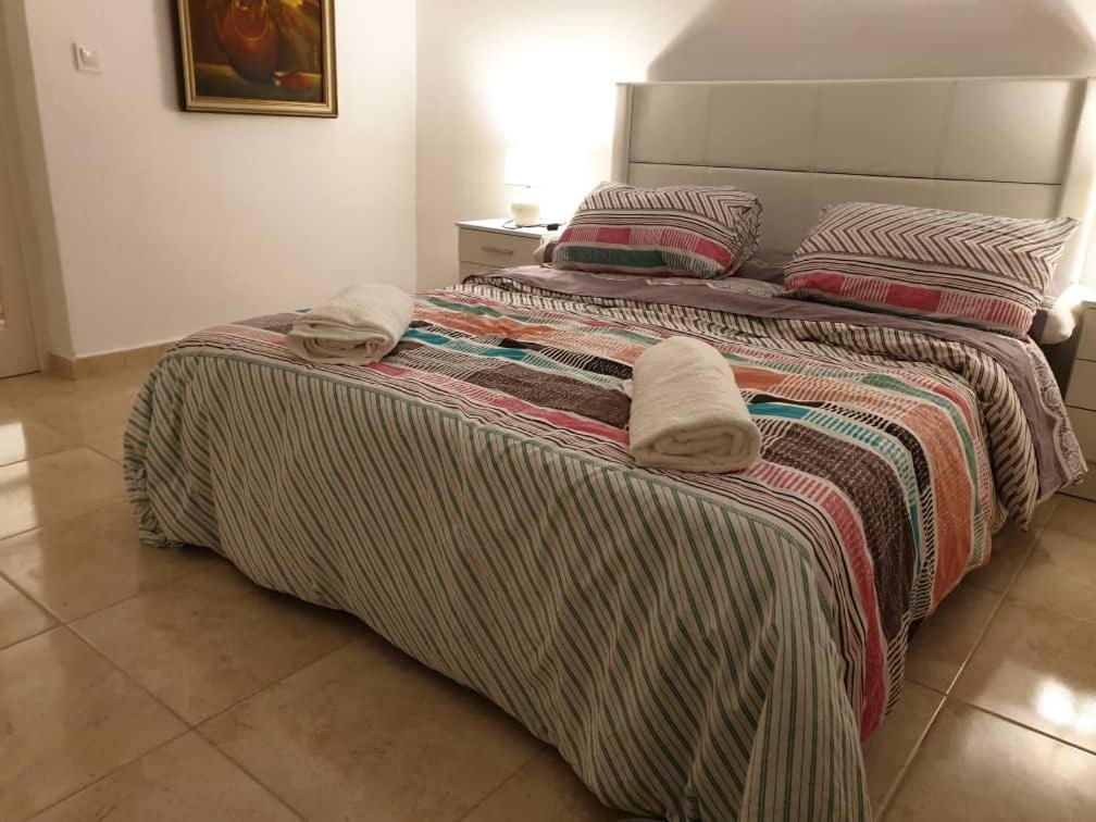 Villa De Luxe *