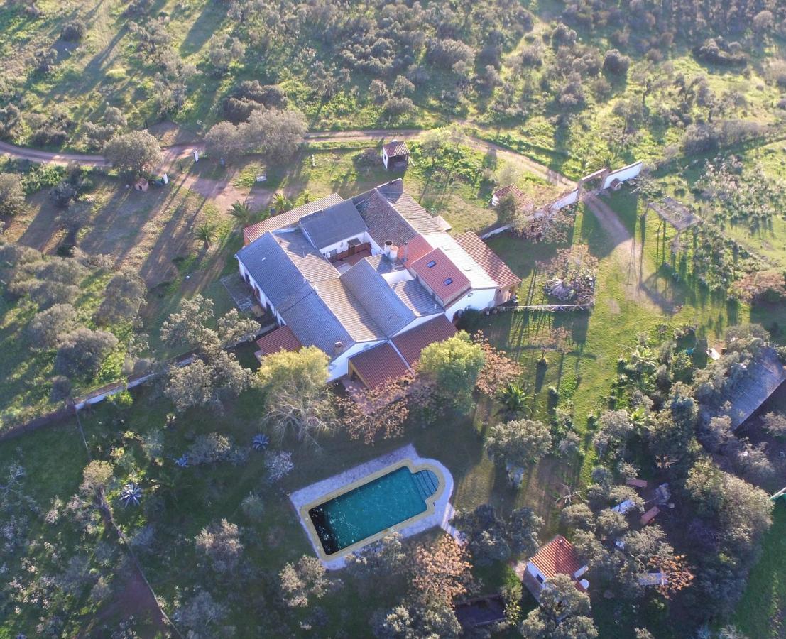 La Coscoja Holiday home *