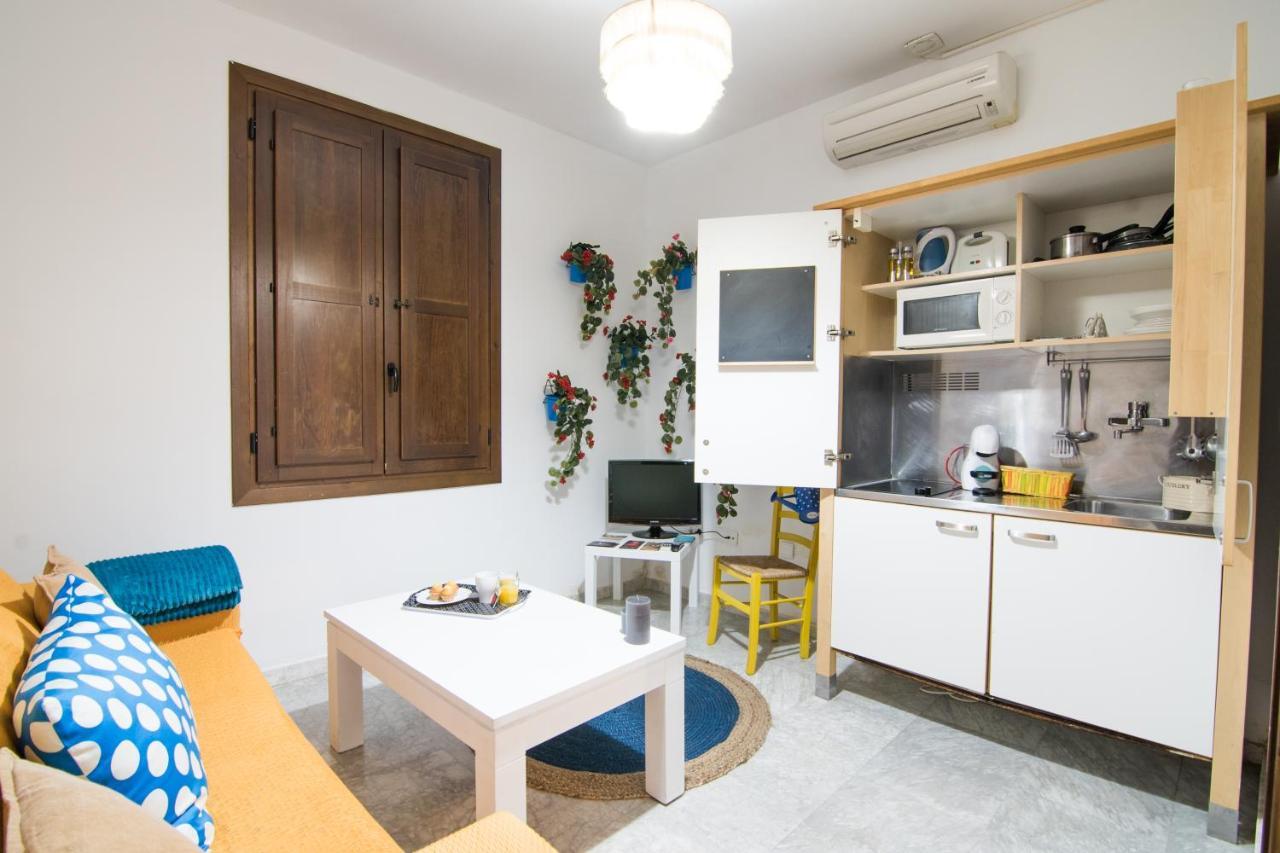 Tuguest Plaza De Gracia