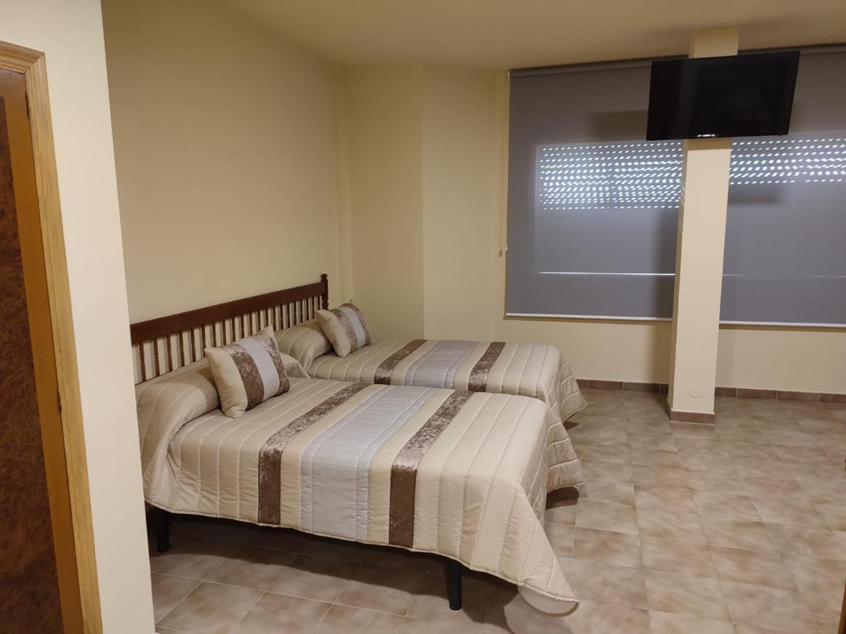 Novo Ponferrada