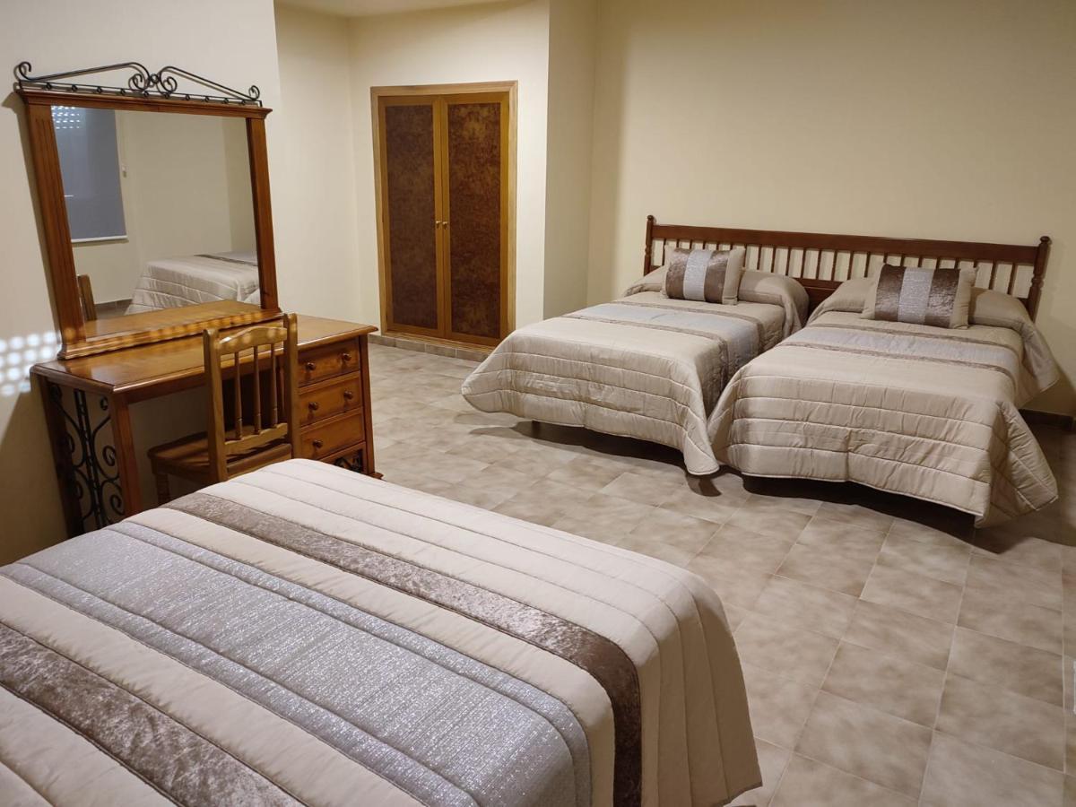 Hotel Novo 3*
