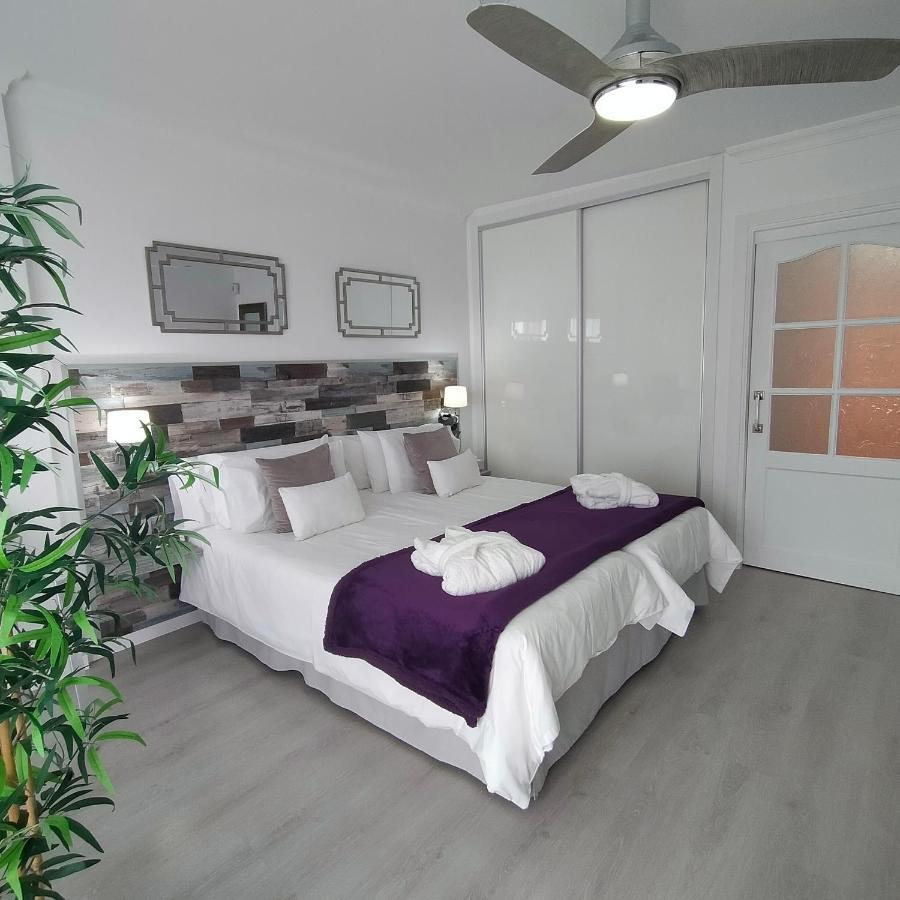 Playa Monis Apartamento *