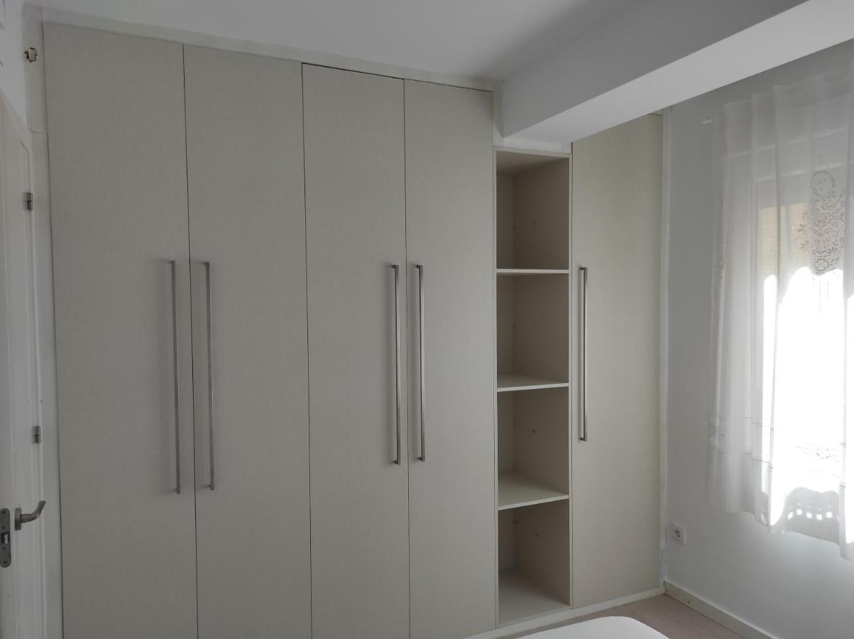 Centro Apartment