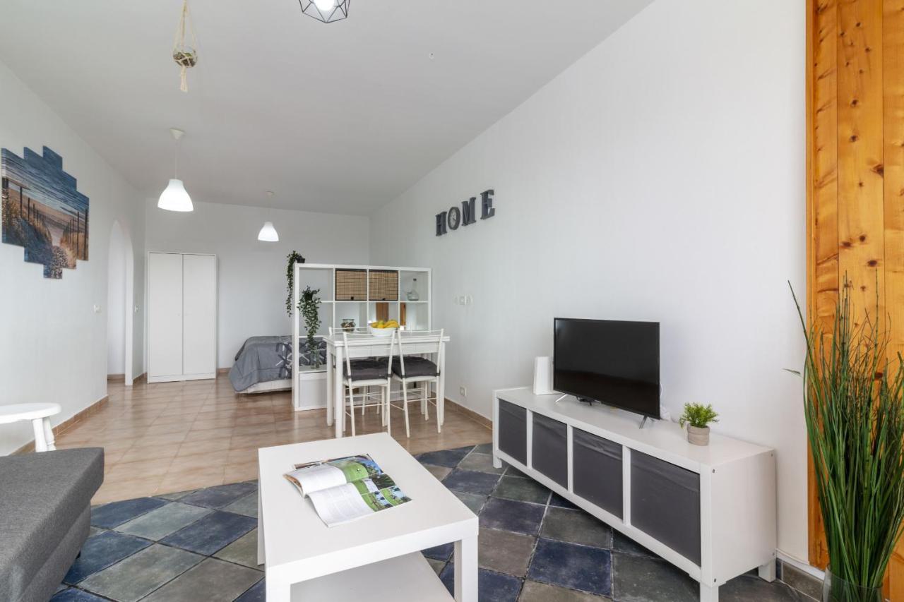 Nuevo Apartamento En Galletas Apartamento