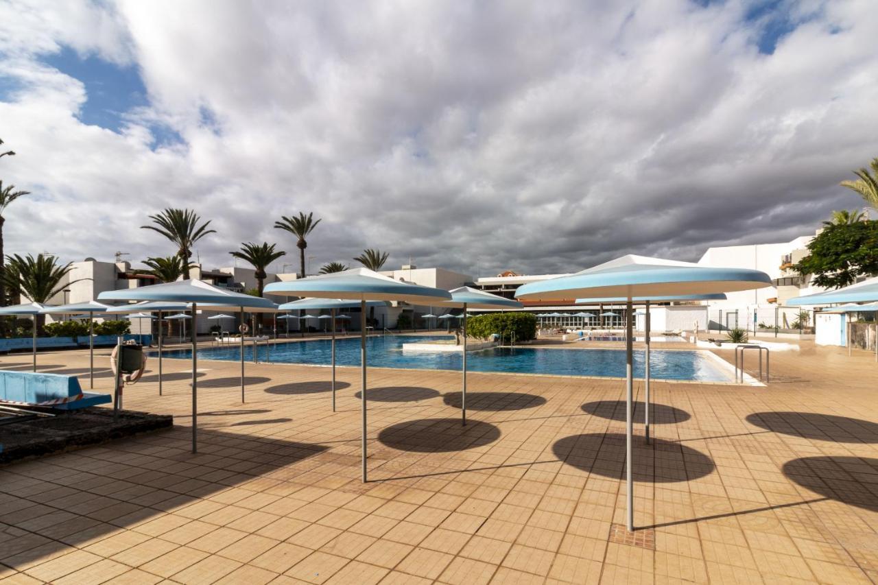 Nuevo Apartamento En Galletas * Arona (Tenerife)