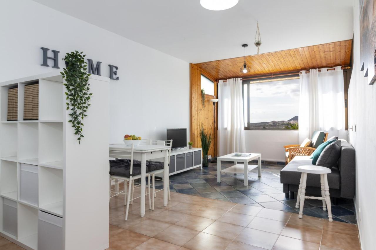Nuevo Apartamento En Galletas Apartamento