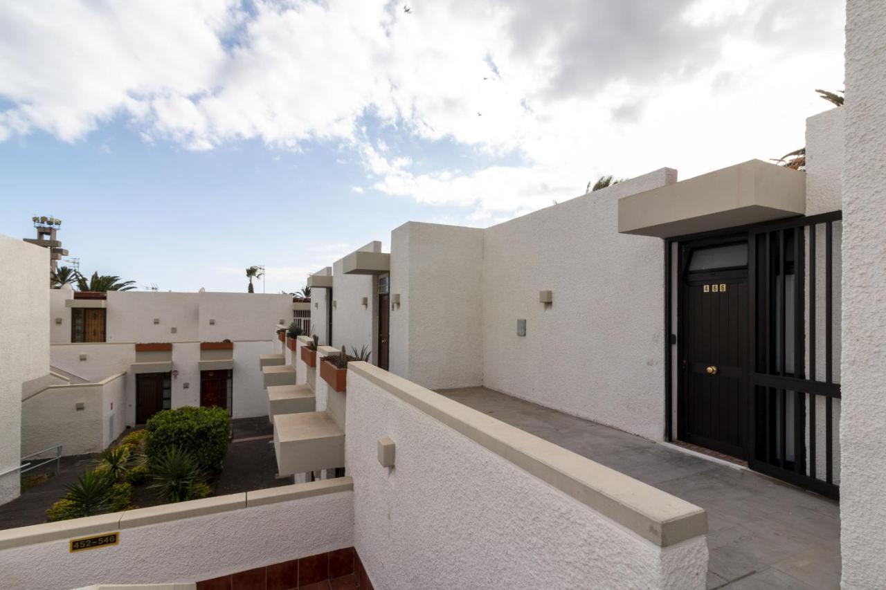 Nuevo Apartamento En Galletas Apartamento Arona (Tenerife)