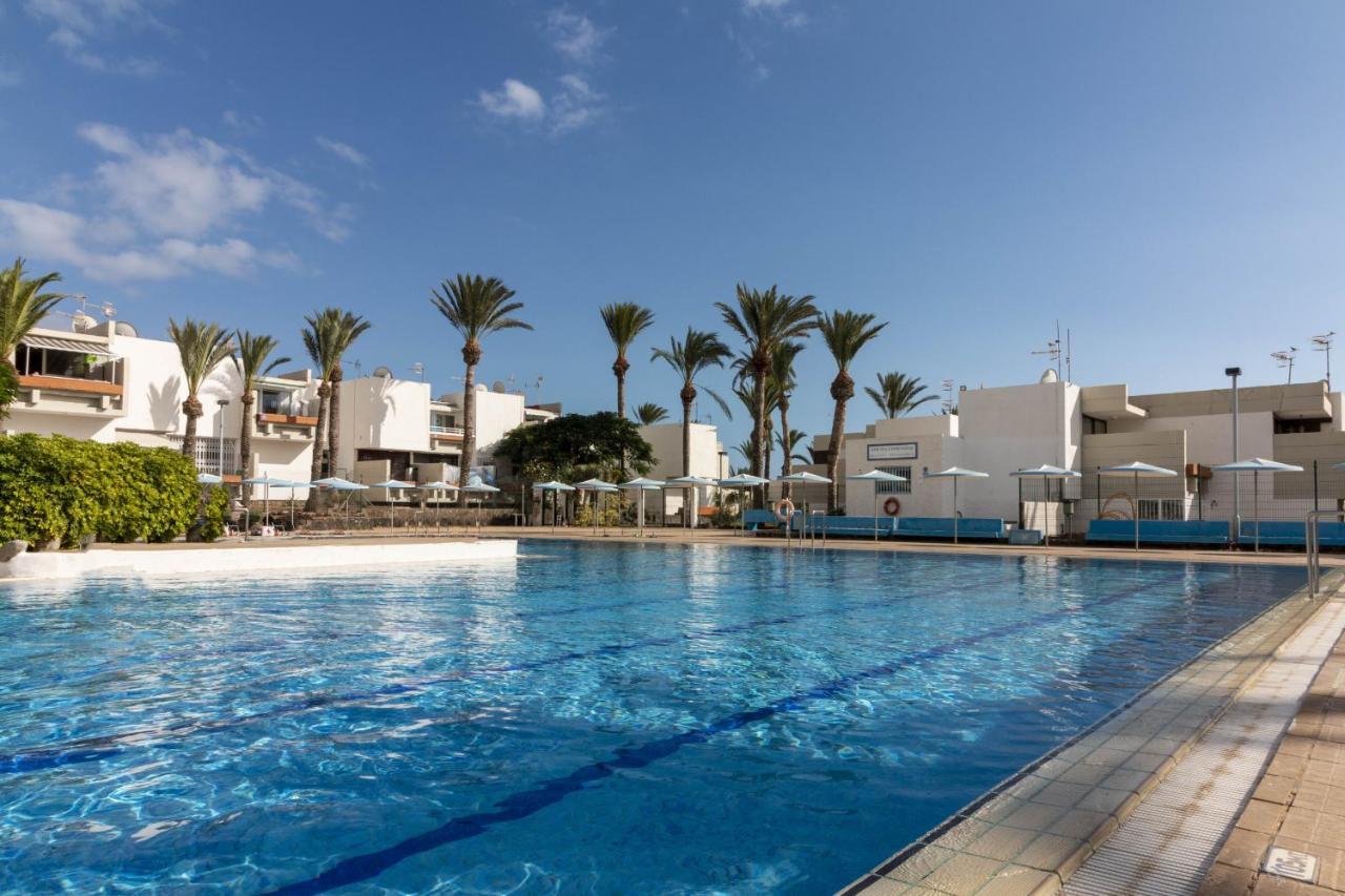 Nuevo Apartamento En Galletas Apartamento Arona (Tenerife)