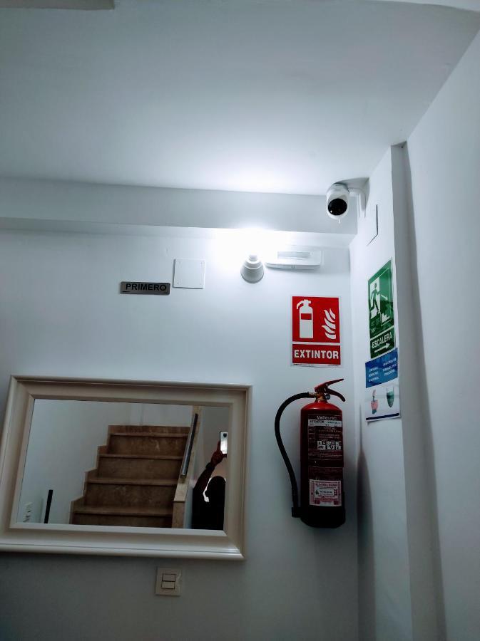 Apartment Centro