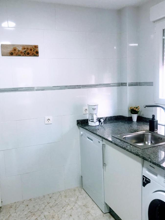 Apartamento El 0tro Cuartín Ponferrada