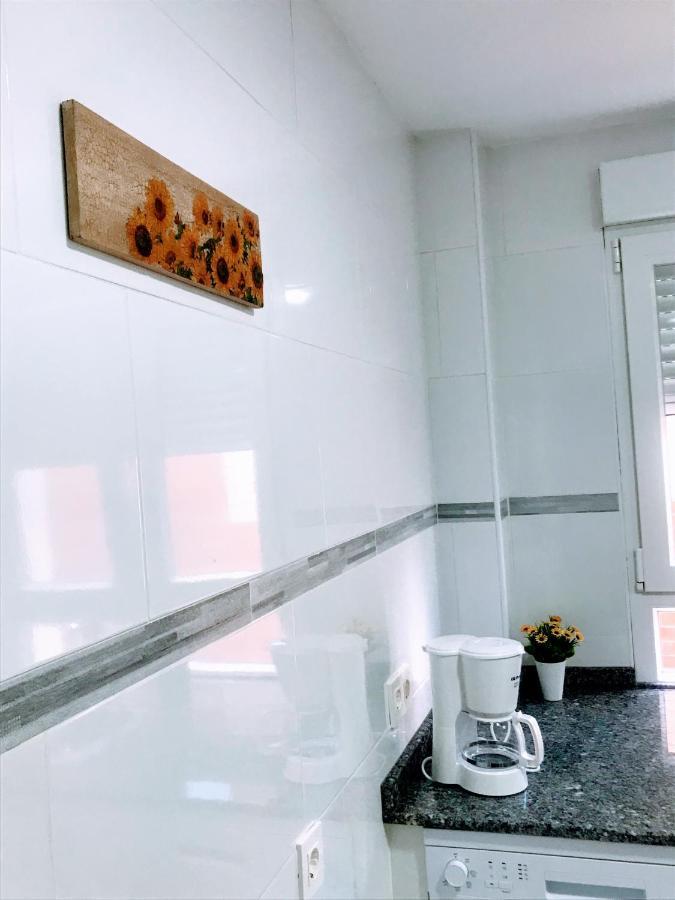 El 0tro Cuartín Apartamento *