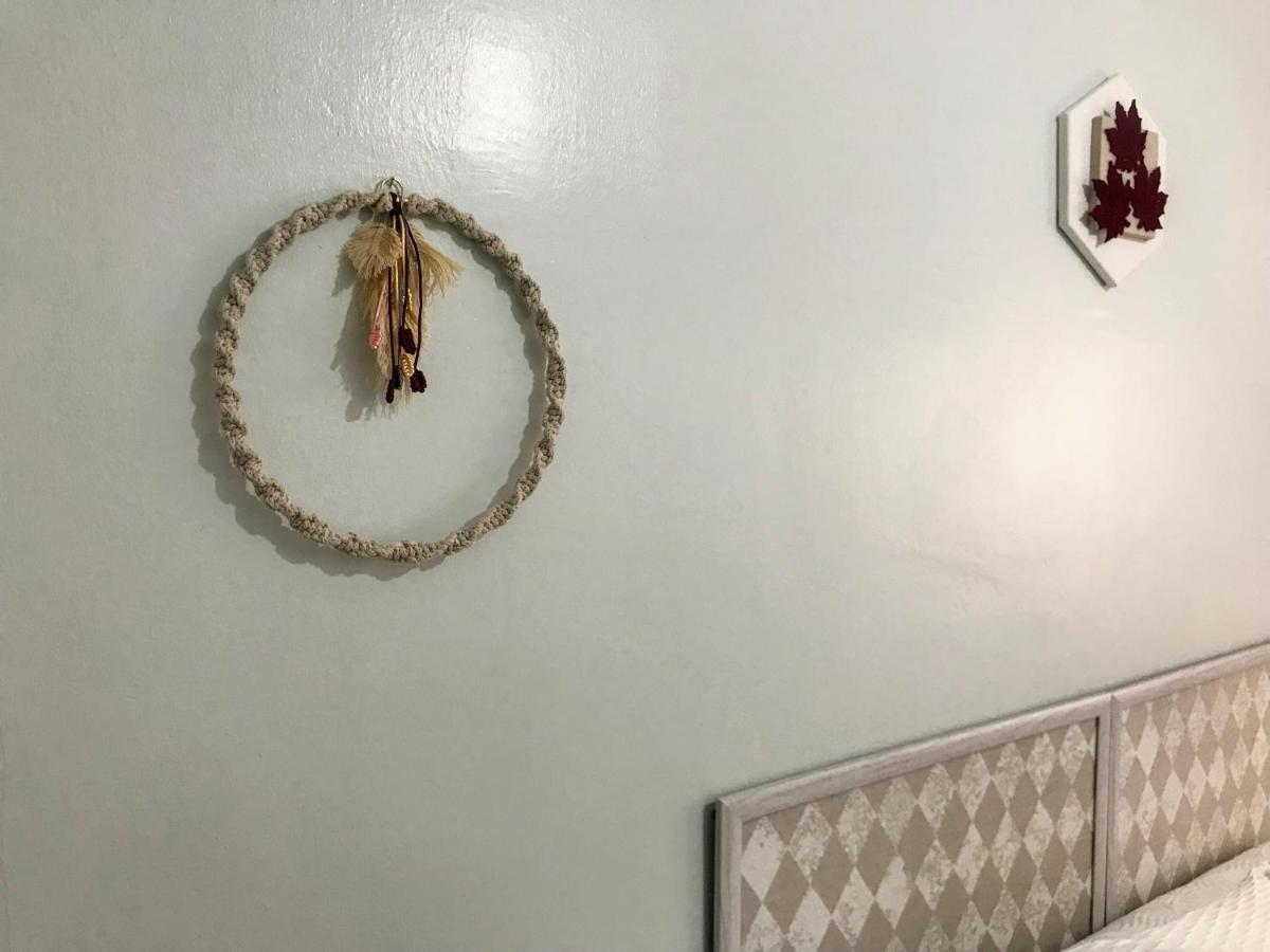 Apartamento El 0tro Cuartín *