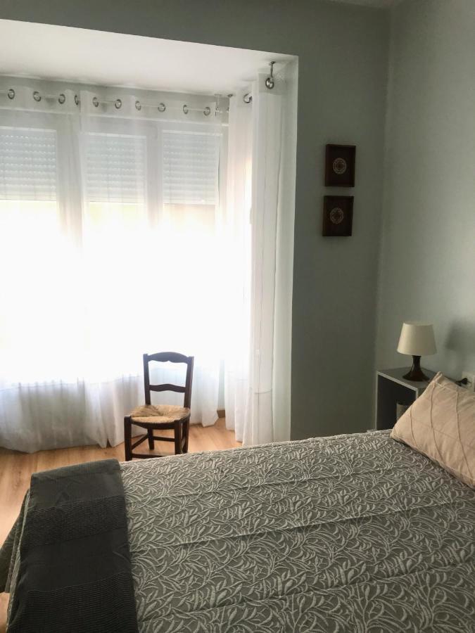 El 0tro Cuartín Apartamento