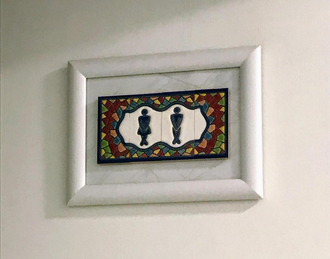 El 0tro Cuartín Apartamento