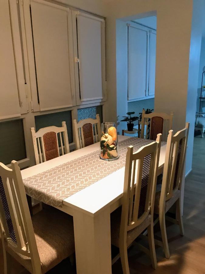 El 0tro Cuartín Apartamento Ponferrada