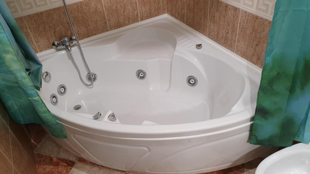 Apartamento Confortable En 6 Personas Punta Umbria