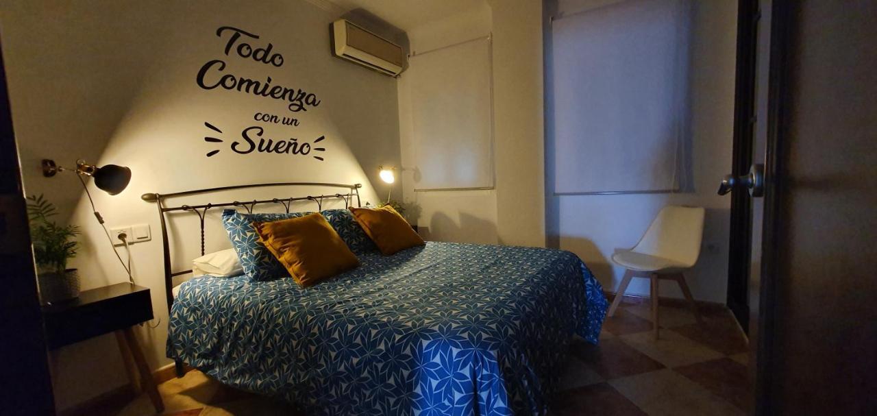 Apartment Apartamento Confortable En 6 Personas Punta Umbria
