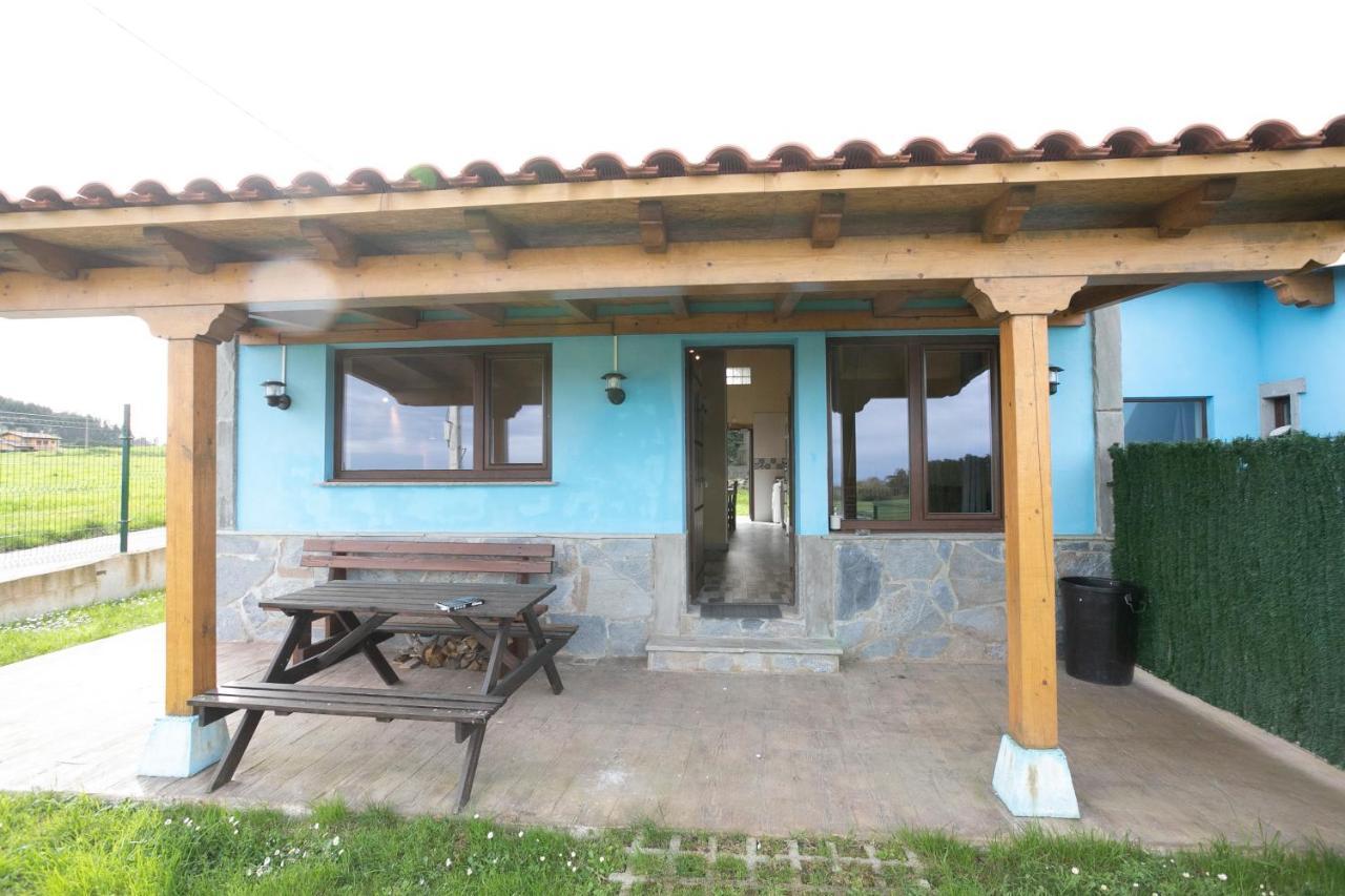 Rurales Miramar
