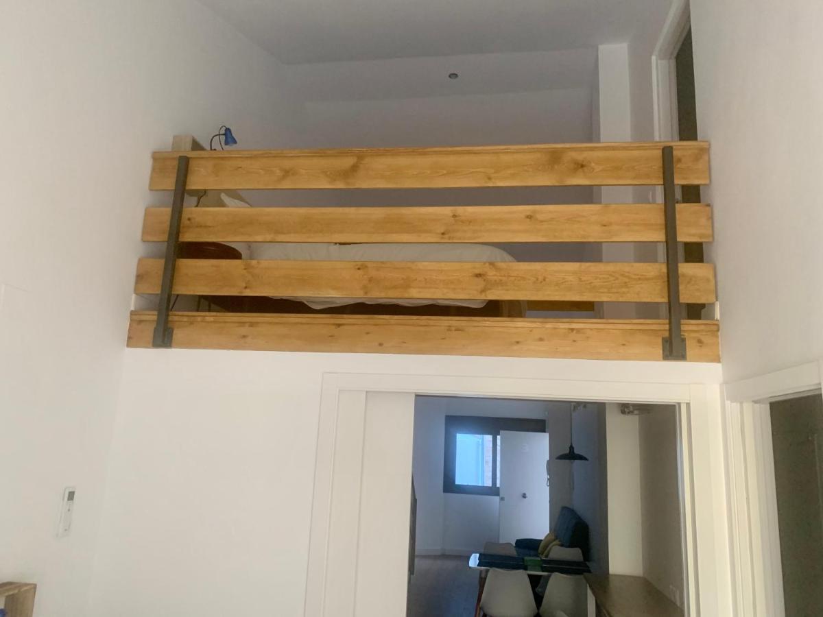Puerta De 3