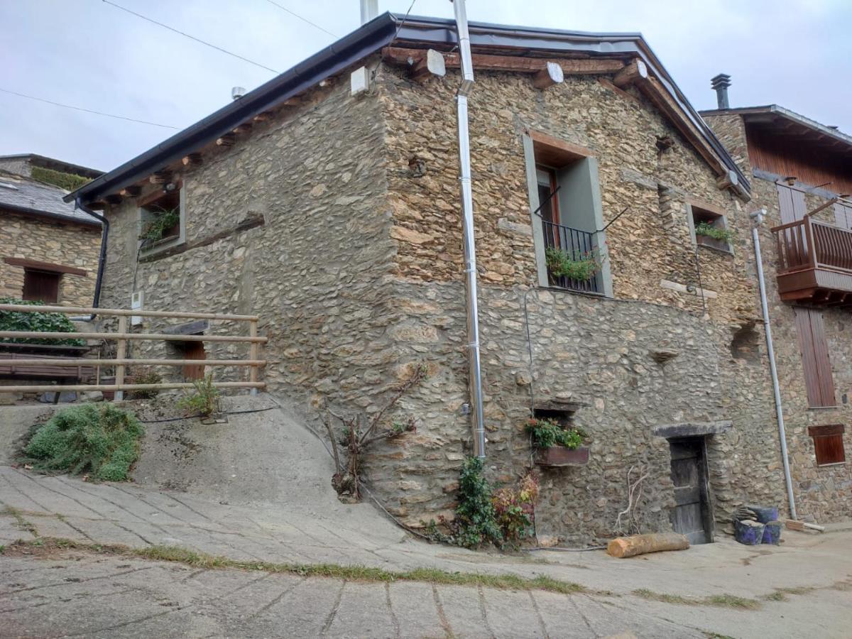 Cal Gerard - Casa rural *