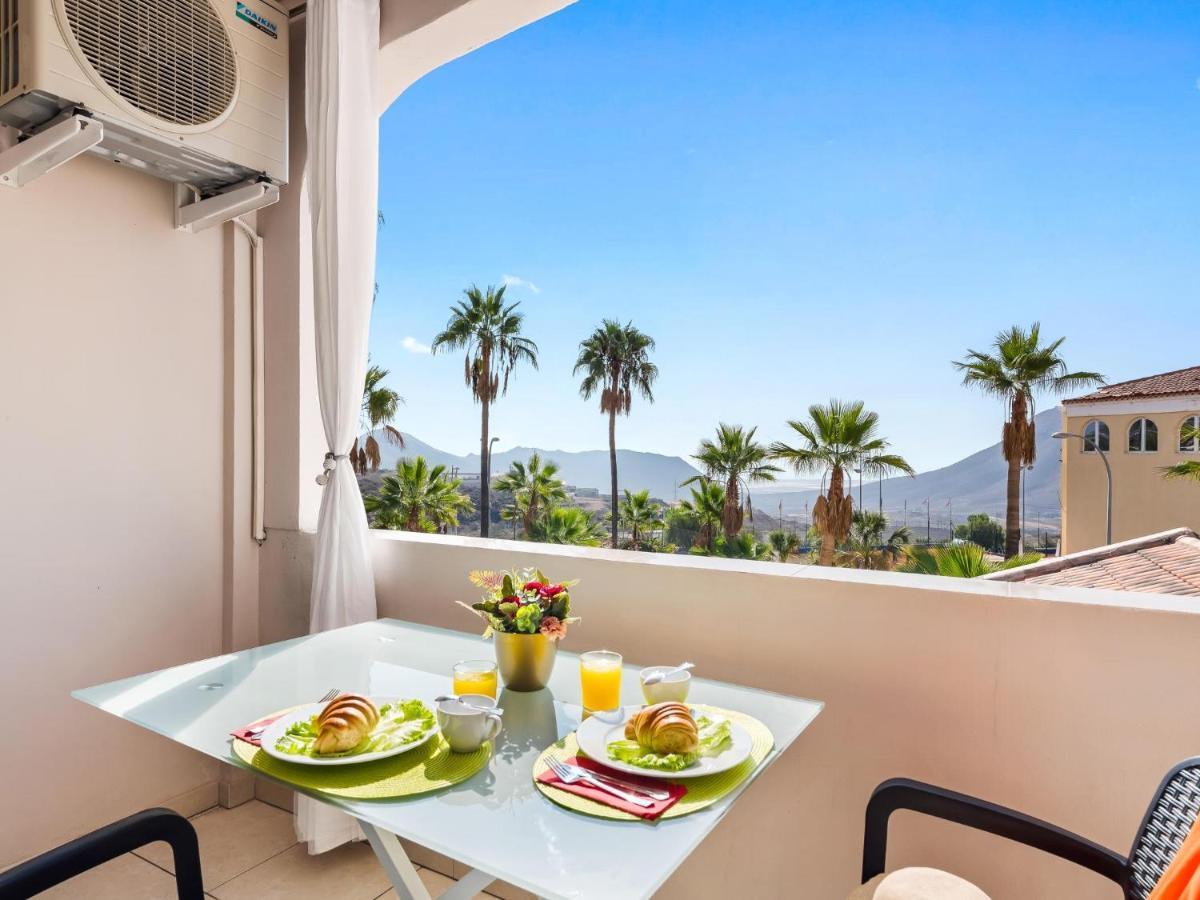 Apartamento Tu Hogar En La Isla With Pool!