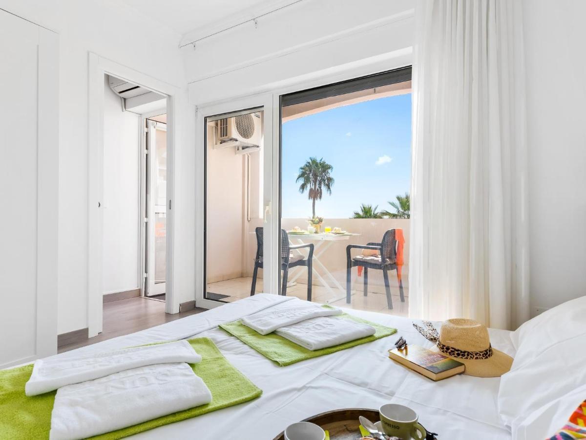 Apartamento Tu Hogar En La Isla With Pool!