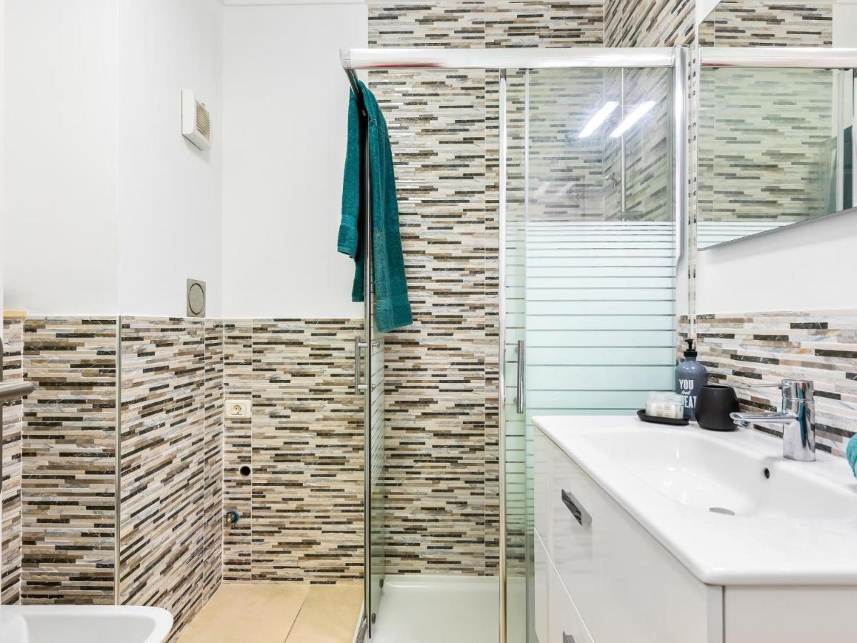 Tu Hogar En La Isla With Pool! Apartamento
