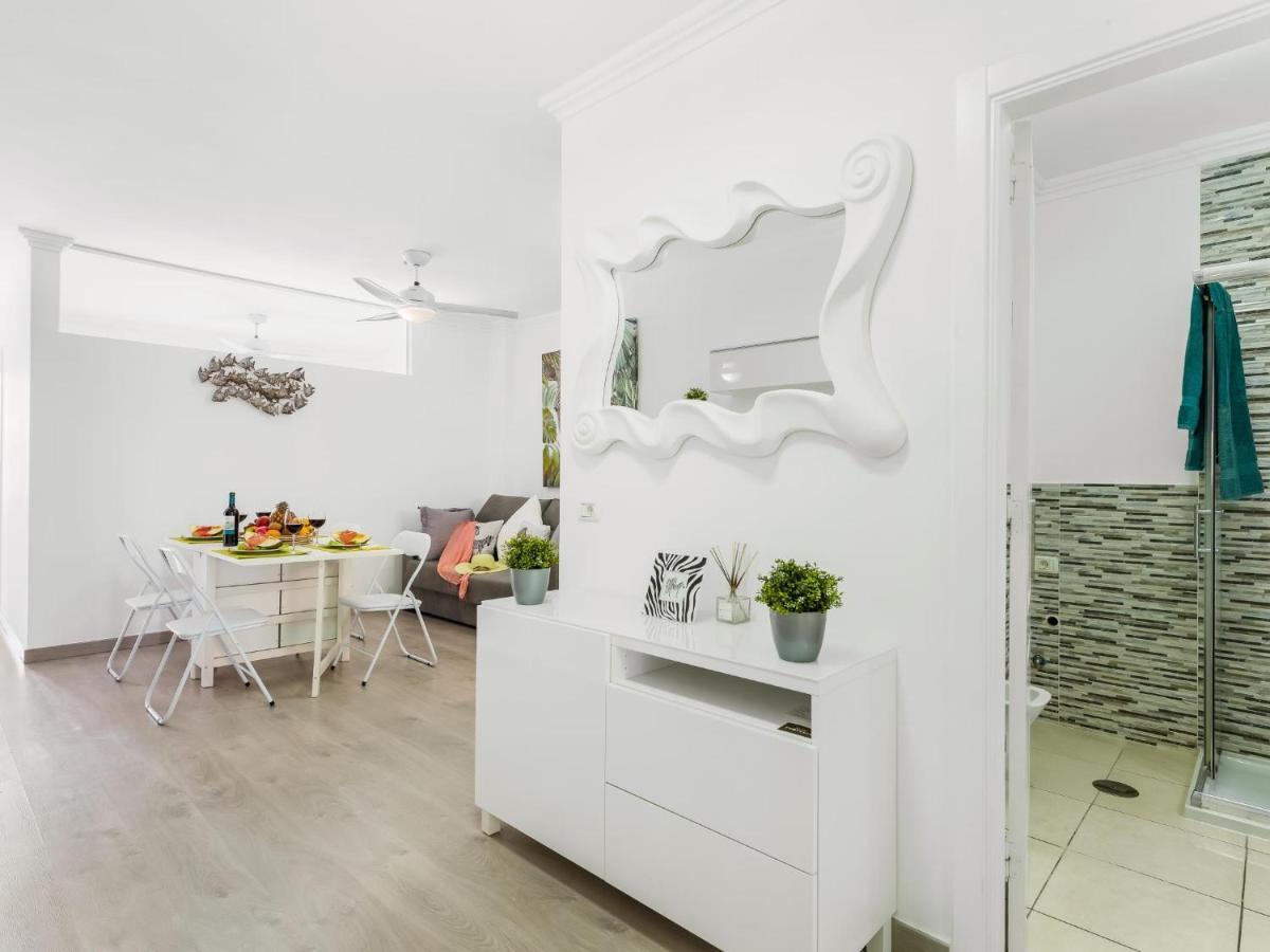 Apartamento Tu Hogar En La Isla With Pool! *