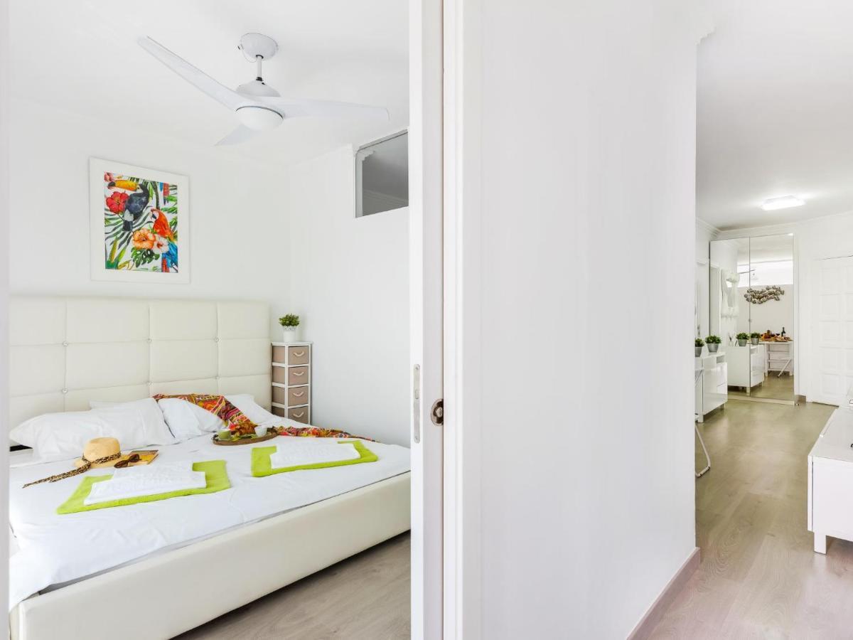 Apartamento Tu Hogar En La Isla With Pool! *