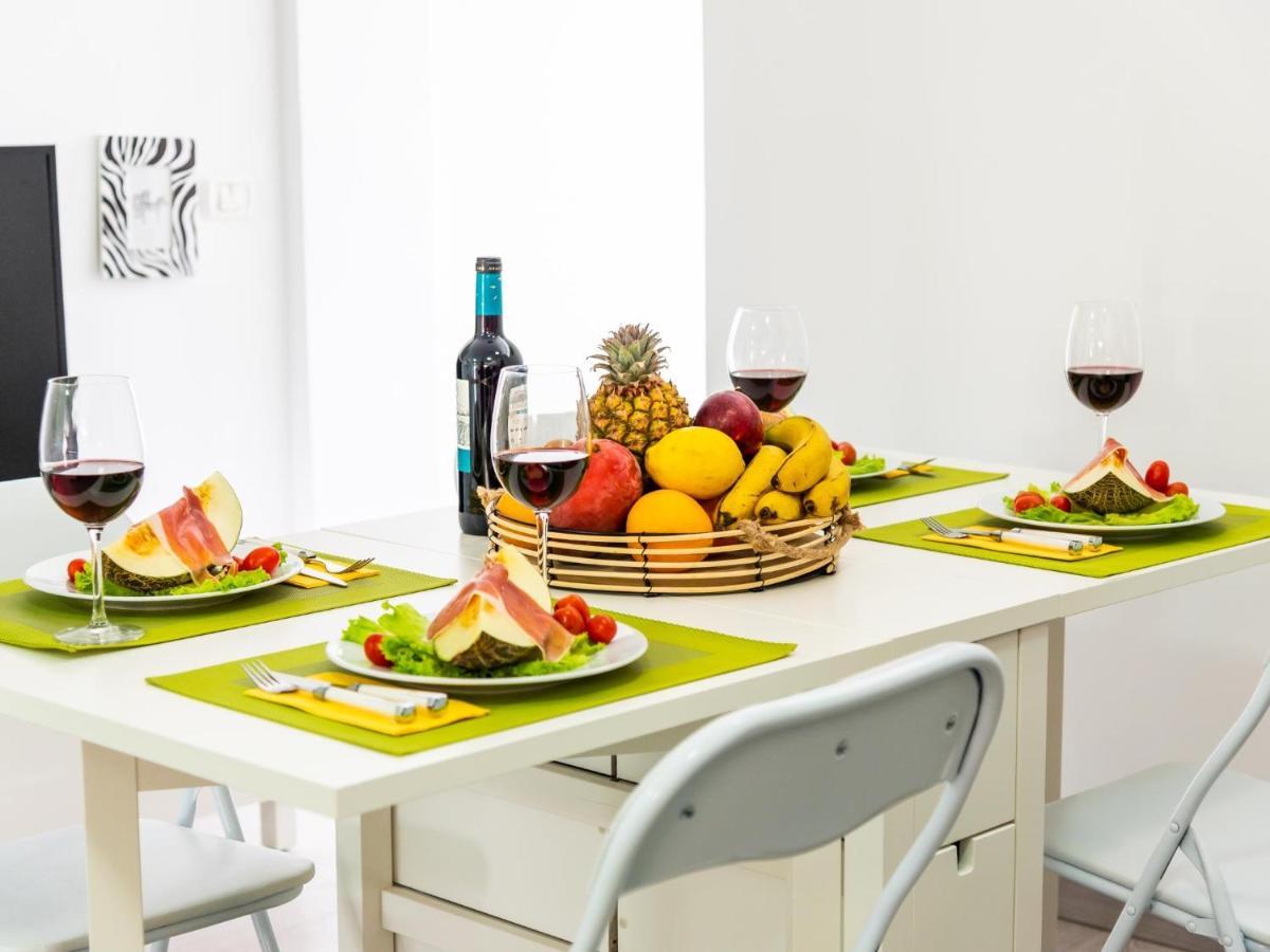 Tu Hogar En La Isla With Pool! Apartamento