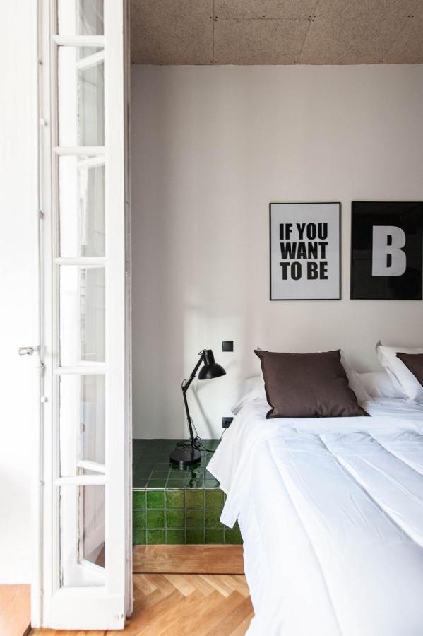 Hotel Urban